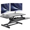 Image 1 : VIVO DESK-V037MC