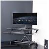 Image 2 : VIVO DESK-V037MC