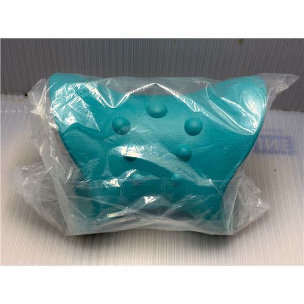 3pc neck & shoulder relaxation pads