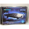 Image 2 : 3pc Top Mate C302 top cooling equipment for gaming notebook