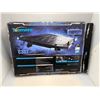 Image 3 : 3pc Top Mate C302 top cooling equipment for gaming notebook