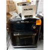 Image 2 : Kalorik smart fryer oven (working)