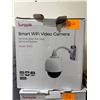 Image 1 : Sumpple smart Wi-Fi video camera S610