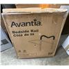 Image 1 : Avantia bedside rail