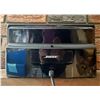Image 3 : Bose Digital Music System Sound Dock ( No Model# Found)