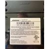 Image 4 : Bose Digital Music System Sound Dock ( No Model# Found)