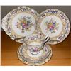 Image 2 : China Collection  Royal Albert's Valentine Pattern & More