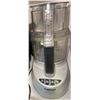 Image 3 : Breville BJE510XL Juice Fountain Multi-Speed  Juicer For Various Fruits & Vegetables & Cuisinart Pre