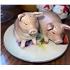 Image 2 : Kitchen Decor Collection  Cats Chefs, Pigs, and More