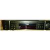 Image 3 : Panasonic Multi Disc DVD Changer/Machine Model# DVD-K520 w/ Speaker Set & Cords