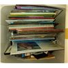 Image 2 : Mystery Record Haul  Albums For Everyone  Music Labels Artists Dance Sing Listen to Record Albums