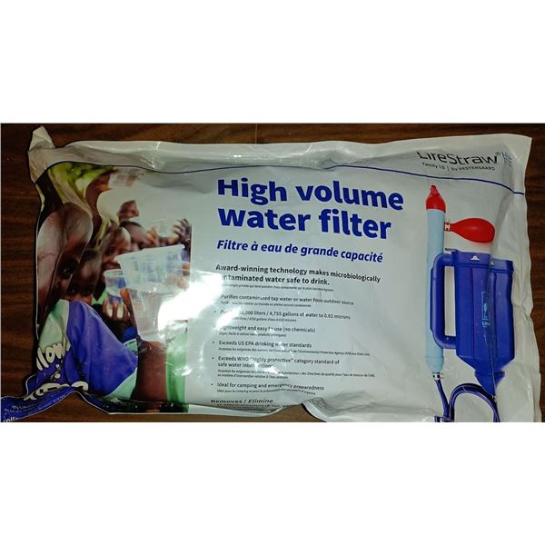 Shop Tools / Garage Items