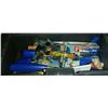 Image 4 : Garage Supplie Assortment Bundle