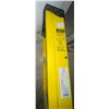 Image 3 : Industrial Lite's 8ft Ladder  Model# LP-90897 Type1A Yellow & Like New