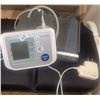 Image 3 : Brand New Nexus Walker  Smooth Operator + Blood Pressure Monitor