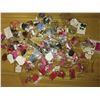 Image 1 : Large Assortment of Fine Jewelry & Costume Jewelry Pieces  Neck Laces, Braceletts,