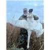Image 3 : North Dakota Waterfowl Hunt for 2 - Cold water Outfitters