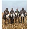 Image 5 : North Dakota Waterfowl Hunt for 2 - Cold water Outfitters