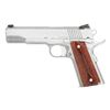Image 2 : 10mm Dan Wesson Razorback 1911 Pistol