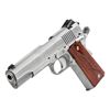 Image 3 : 10mm Dan Wesson Razorback 1911 Pistol