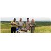 Image 1 : 10-Day African Safari for 4 Hunters and 4 Observers - Bronkhorst Safaris