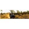 Image 3 : 10-Day African Safari for 4 Hunters and 4 Observers - Bronkhorst Safaris