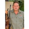 Image 4 : 10-Day African Safari for 4 Hunters and 4 Observers - Bronkhorst Safaris
