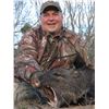 Image 2 : Javelina Hunt in South Texas