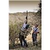 Image 6 : 3-Day Dove Hunting in Argentina for 3 - H&H Outfitters