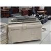 Image 1 : Panasonic Fp-820 Copier