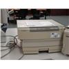 Image 1 : Canon Tabletop Copier
