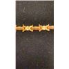 Image 2 : 18K BRACELET (7", 9G)