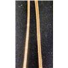 Image 2 : 10K CHAIN (19" 6.7G)