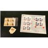 Image 1 : CANADA STAMPS