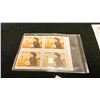 Image 2 : CANADA STAMPS