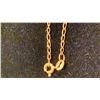 Image 2 : 14K BRACELET (7", 1G)