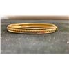 Image 1 : 10K BANGLE (6G)