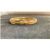 Image 2 : 10K BANGLE (6G)