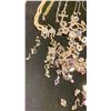 Image 8 : MISC JEWELRY (1.5G GOLD & 701.1G+ SILVER CONTENT)