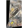 Image 2 : MISC COSTUME JEWELRY