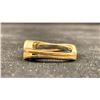 Image 2 : 18K LADIES RING SET WITH DIAMONDS (0.23CT CENTER, 8G)
