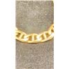 Image 2 : 14K BRACELET (7.25", 28.1G)