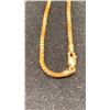 Image 2 : 10K CHAIN (22", 14.7G)