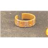 Image 2 : MISC GOLD JEWELRY (8.3G)