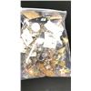 Image 3 : MISC COSTUME JEWELRY