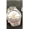 Image 4 : MISC JEWELRY INCLUDING SILVER CHAIN AND TAG HEUER WRISTWATCH 4.6G SILVER