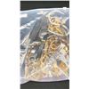 Image 2 : MISC COSTUME JEWELRY