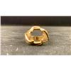 Image 1 : MISC GOLD JEWELRY (5.7G)