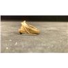 Image 2 : MISC GOLD JEWELRY (5.7G)