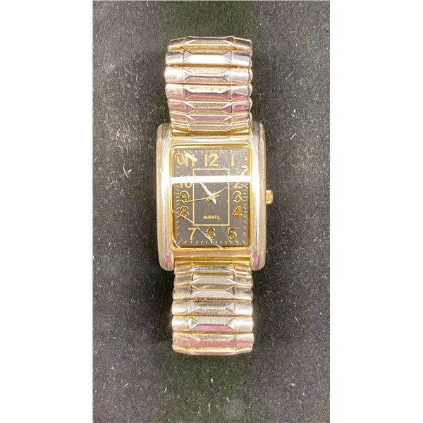 MISC COSTUME JEWELRY